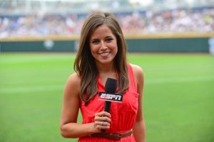 Sports-Reporters-33__img_619130380a58c