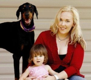 Family-Dog-To-The-Rescue-27__img_61c086de97752