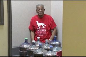 Man-Cashes-Penny-After-Years-17__img_61d4070be65e7 Man-Cashes-Penny-After-Years-17__img_61d4070be65e7