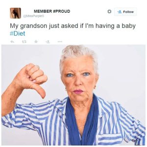 Grandparents-Just-Keep-Getting-Better-47__img_6228d0ba74c5f
