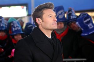 The-Truth-About-Ryan-Seacrest-08__img_621f406e326a3