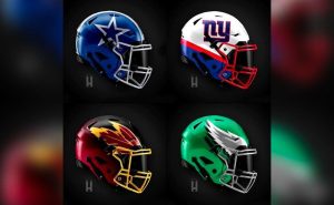 Football-Helmet-Design-01__img_6252ccd631406 Football-Helmet-Design-01__img_6252ccd631406