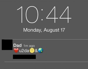 Funny-Dad-Texts-Fails-47__img_6304d918c4d9a