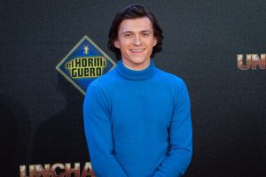 Tom-Holland-Rise-To-Fame-59__img_62fa093753d59